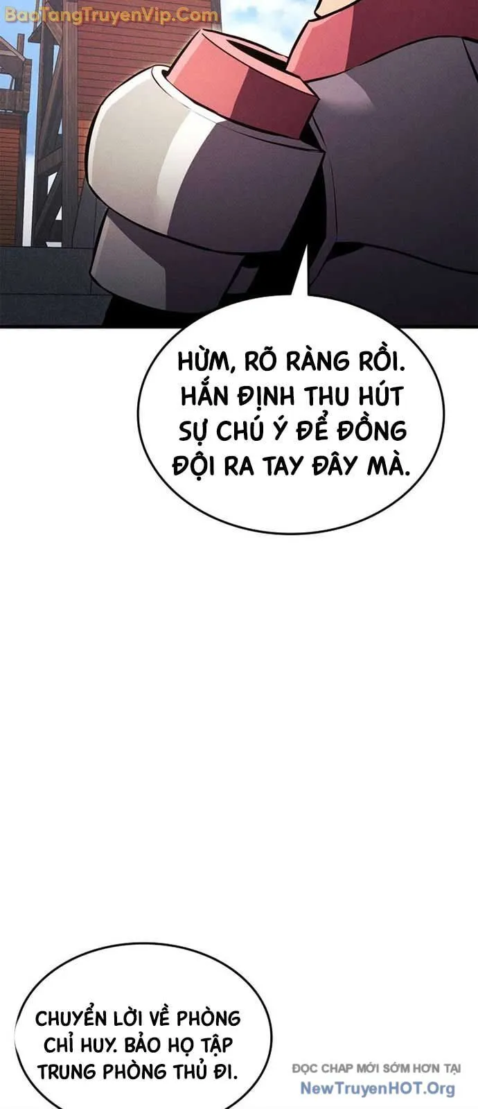 Trang 93