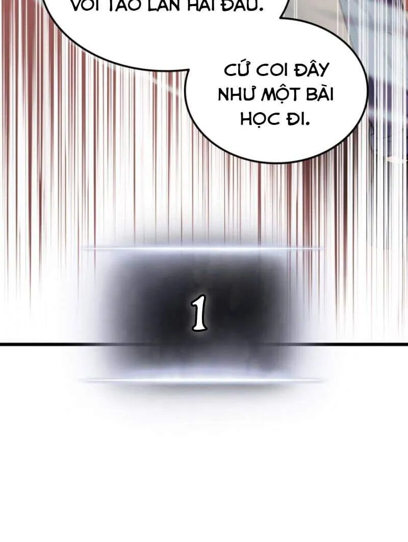 Trang 80