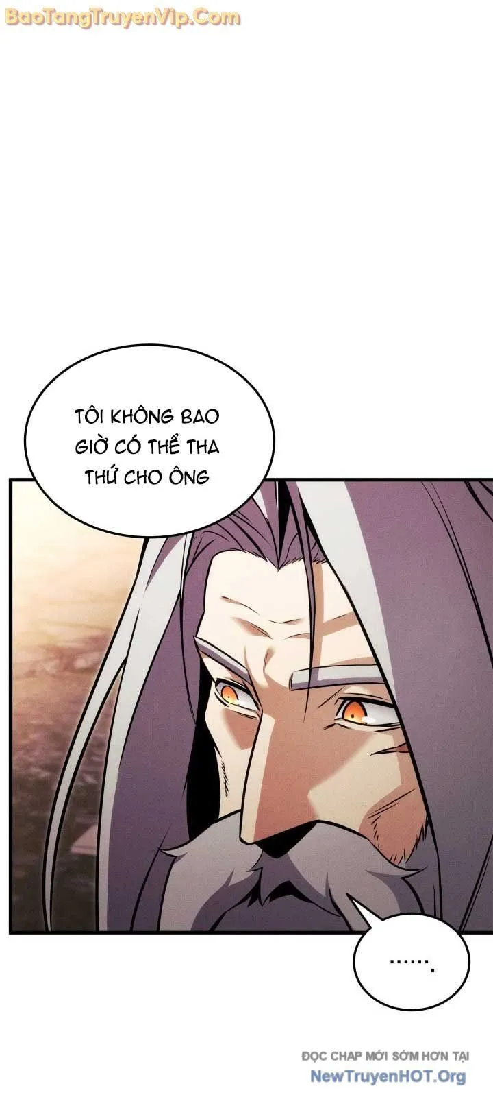 Trang 109