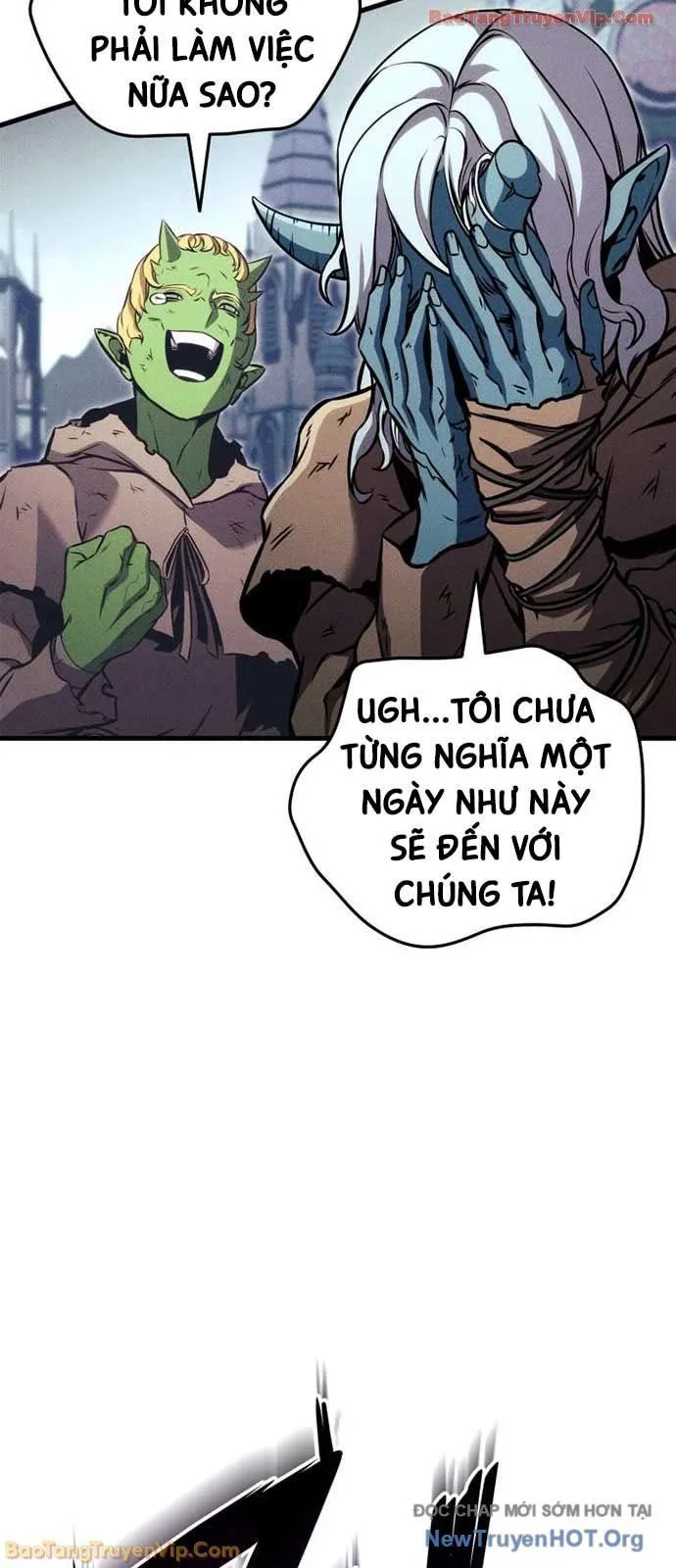 Trang 62