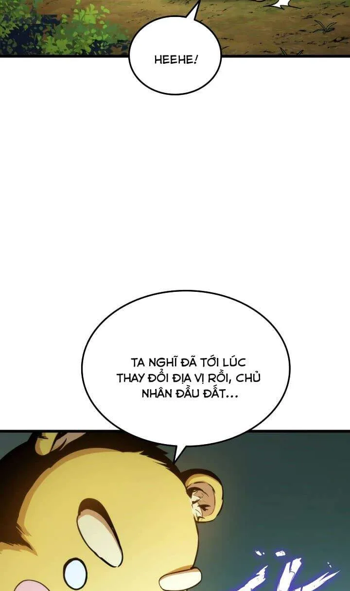 Trang 38