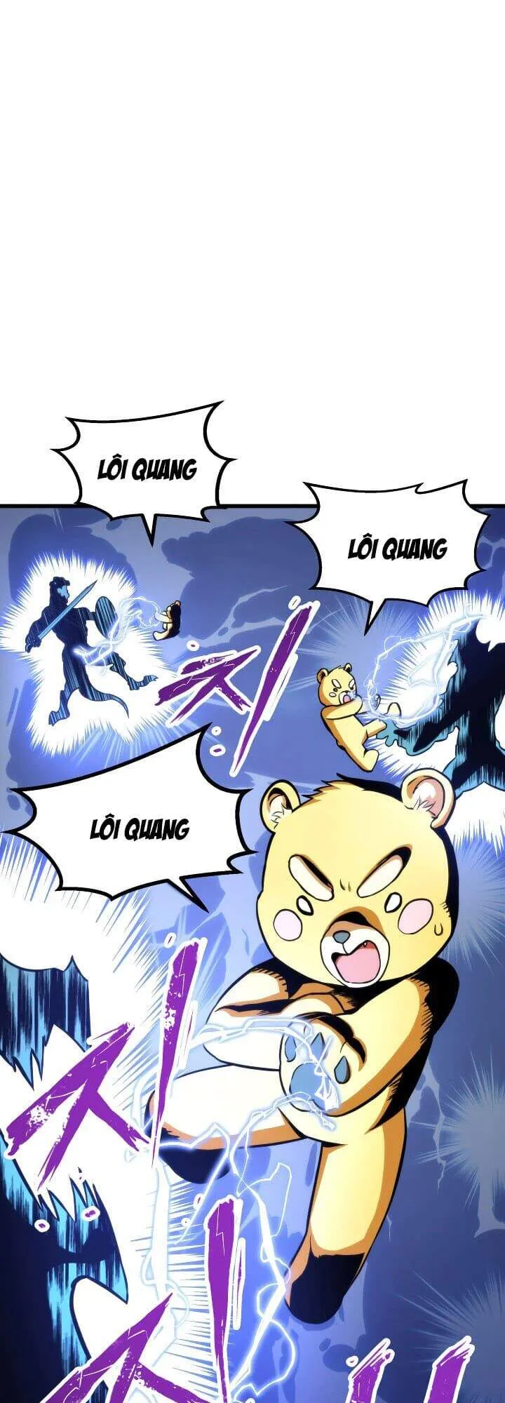 Trang 50