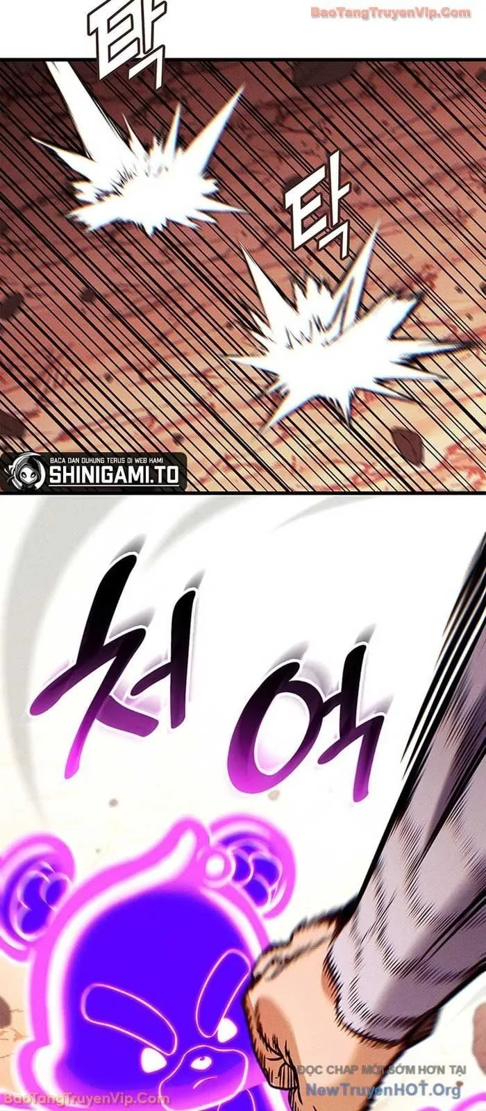 Trang 66