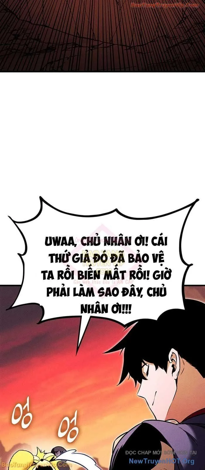 Trang 81