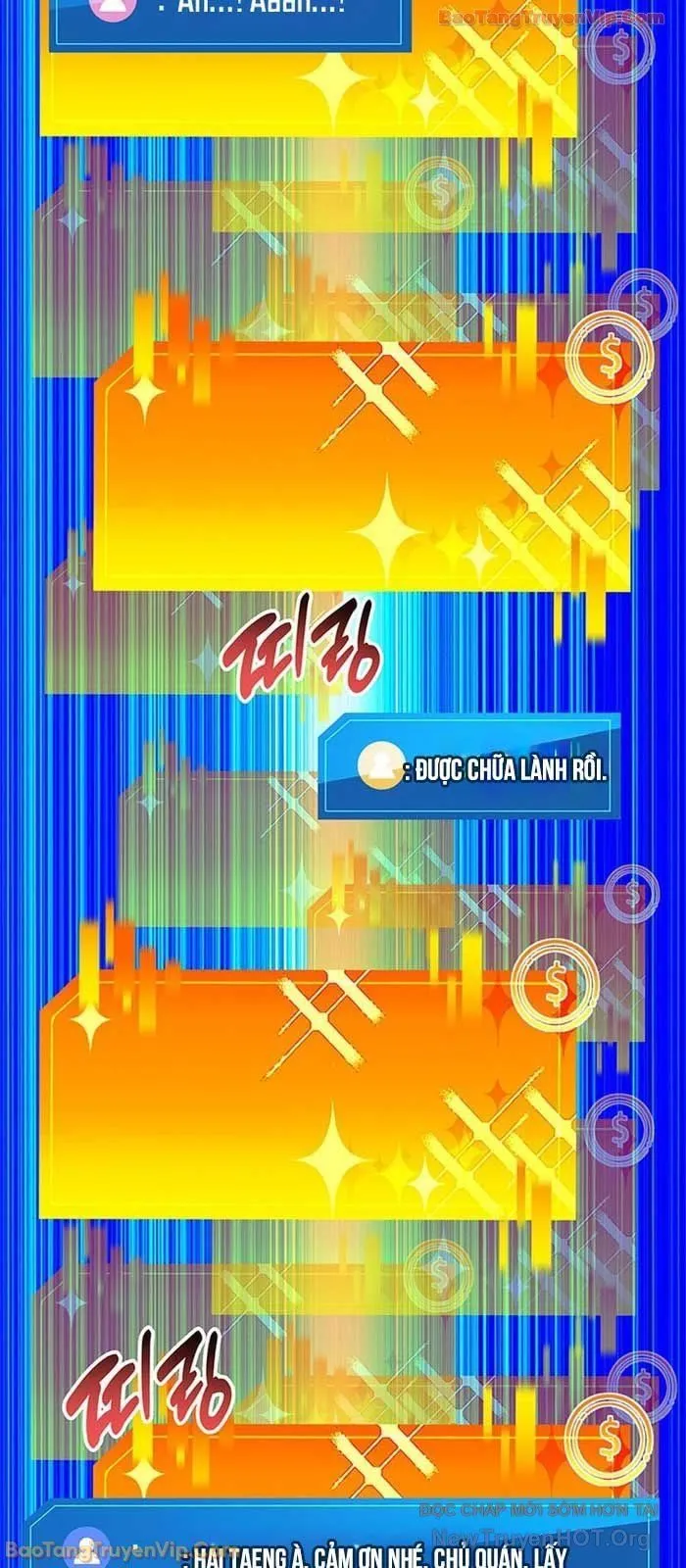 Trang 97