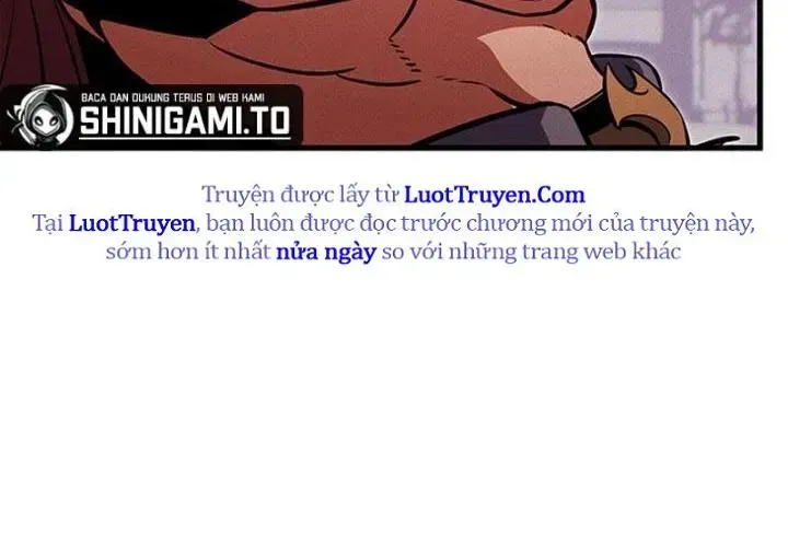 Trang 97