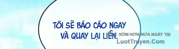 Trang 150