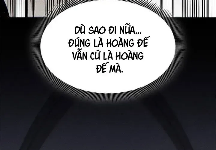 Trang 196
