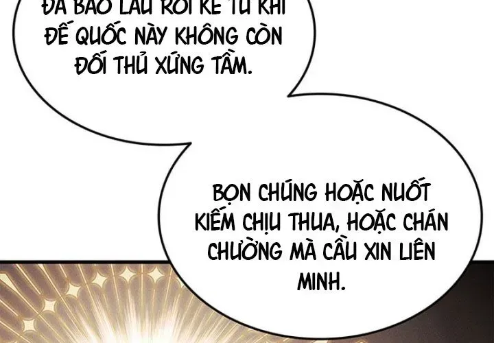 Trang 213