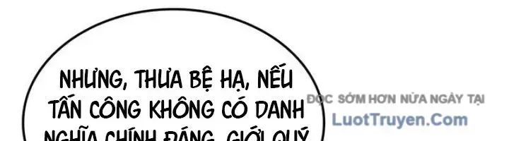 Trang 235