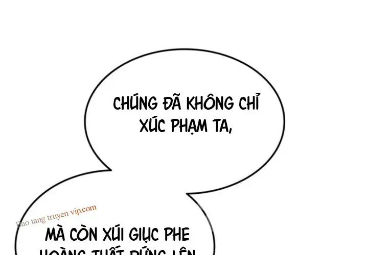 Trang 240