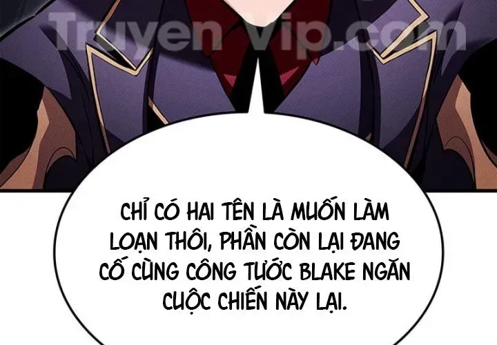 Trang 254