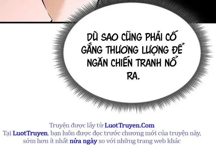Trang 273
