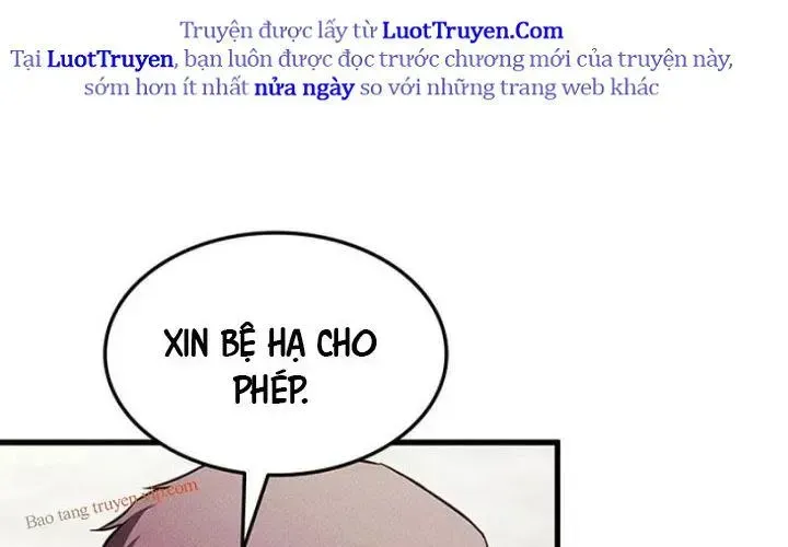Trang 289