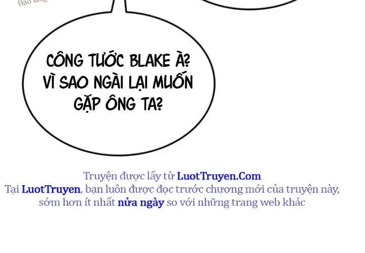 Trang 315