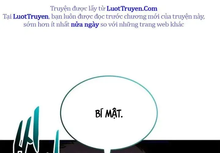 Trang 316