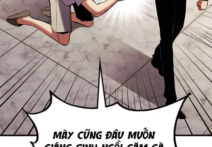 Trang 391