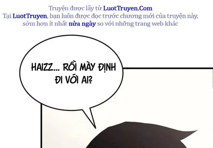 Trang 398