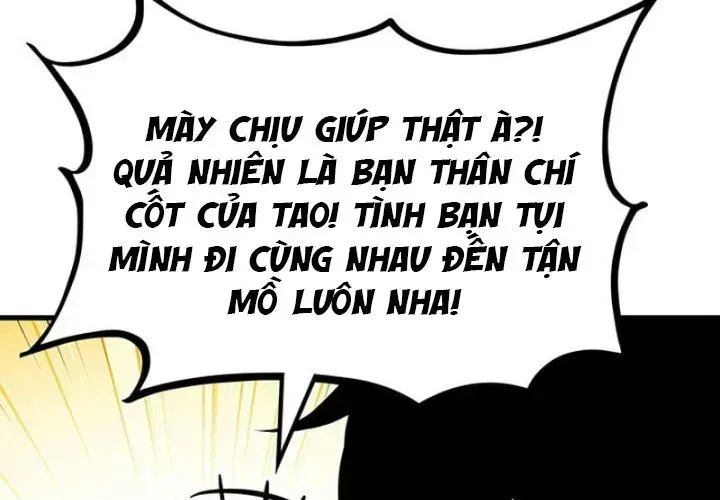 Trang 403