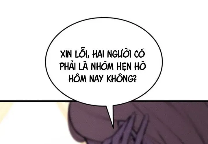 Trang 422
