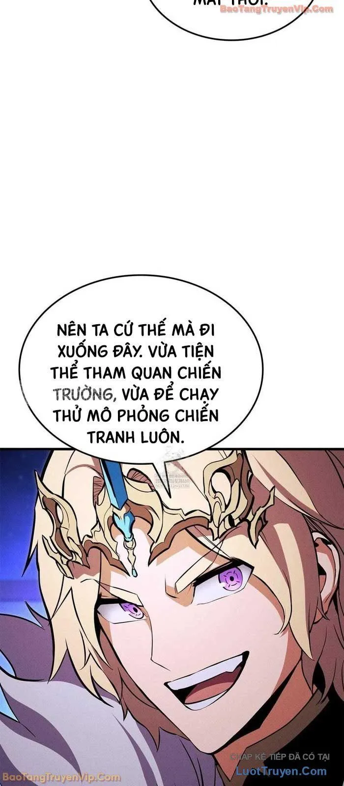 Trang 50