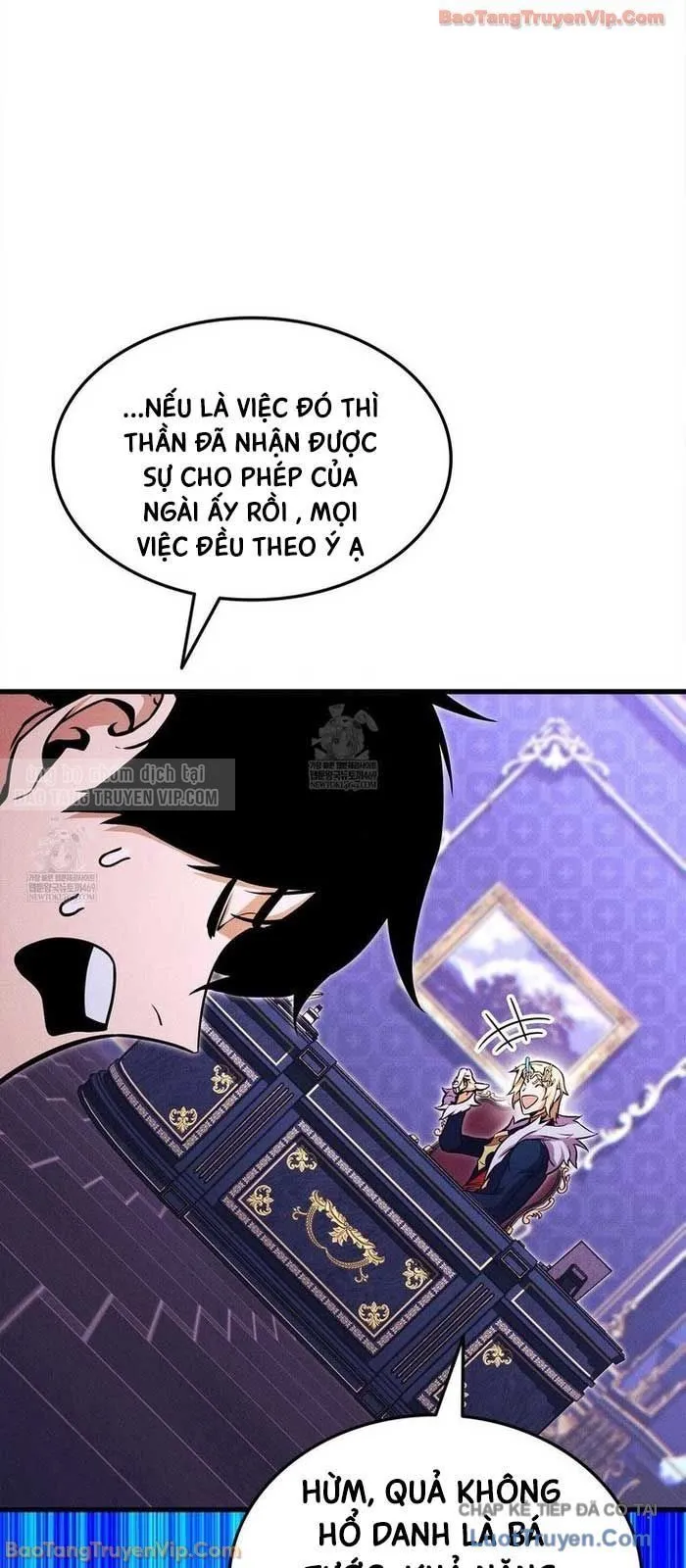 Trang 54