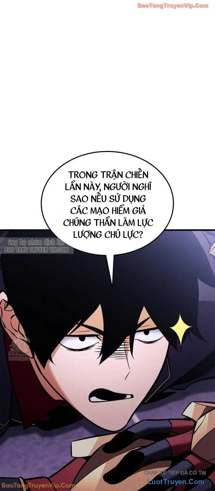 Trang 66