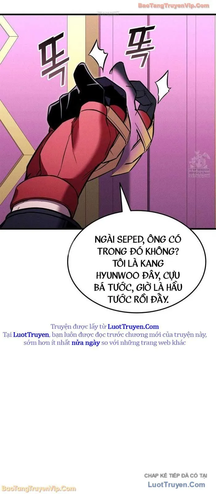 Trang 93