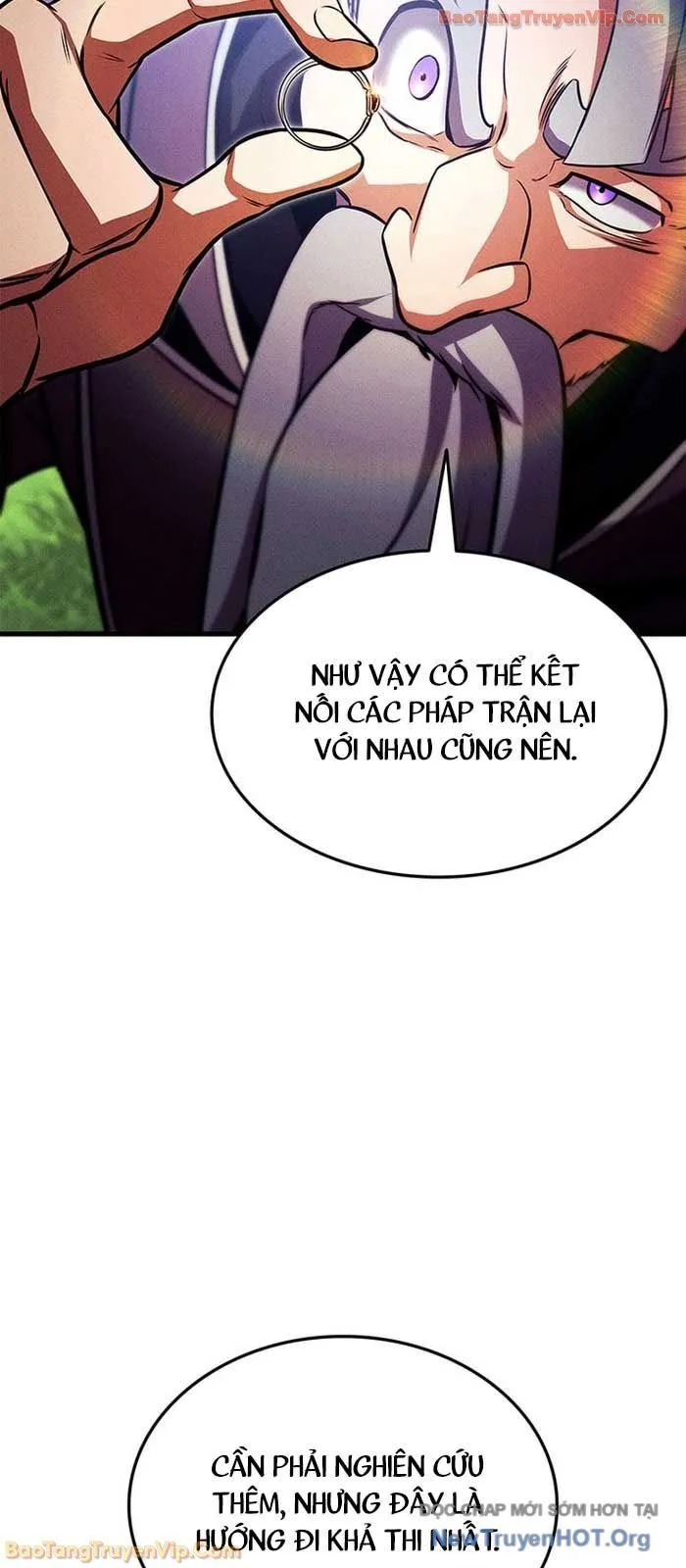Trang 72