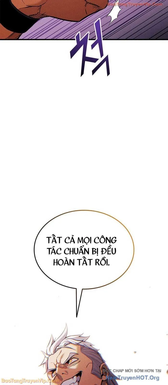 Trang 94