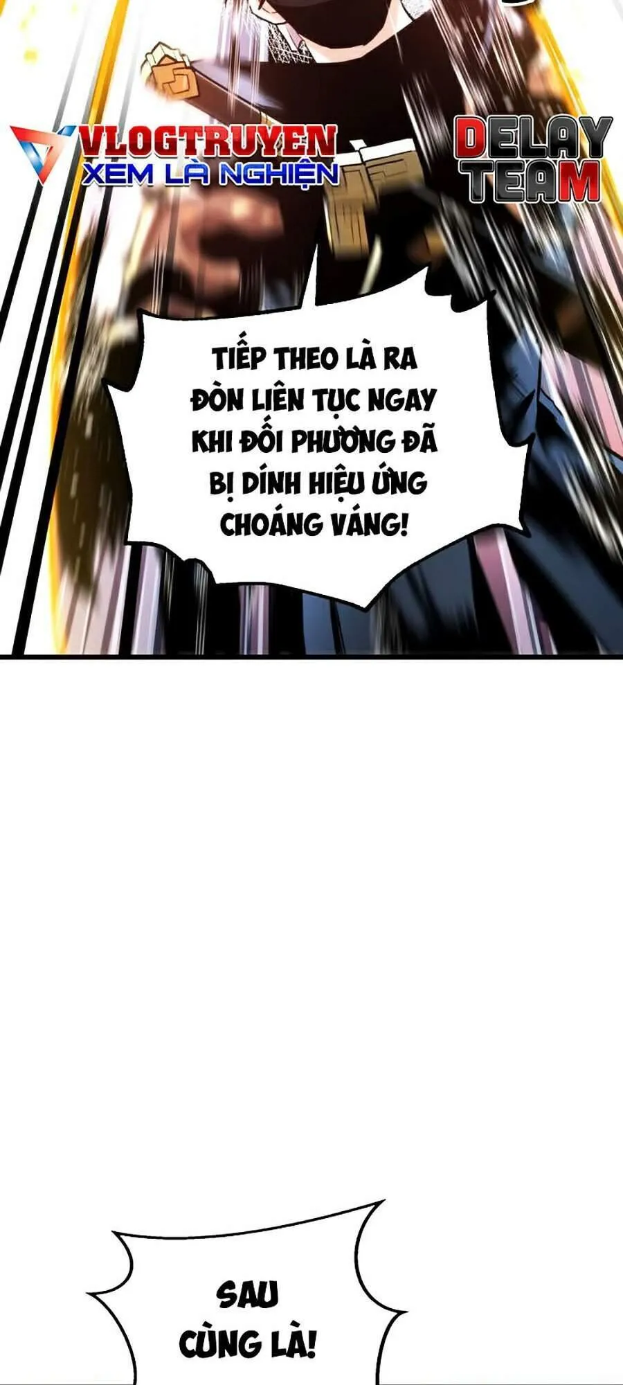 Trang 101