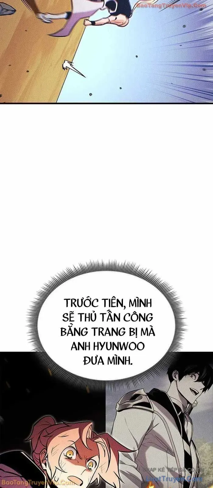 Trang 48