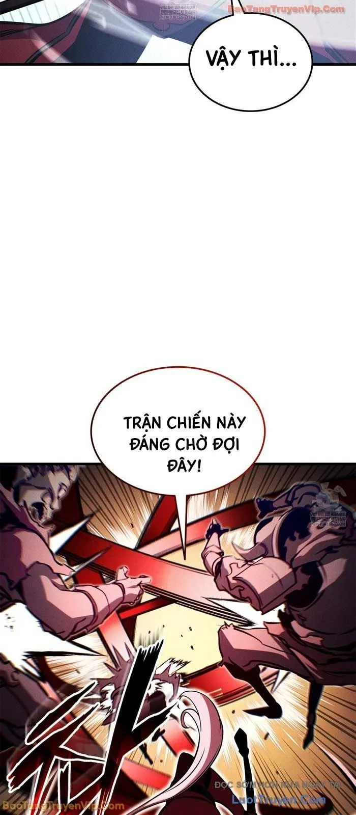 Trang 50
