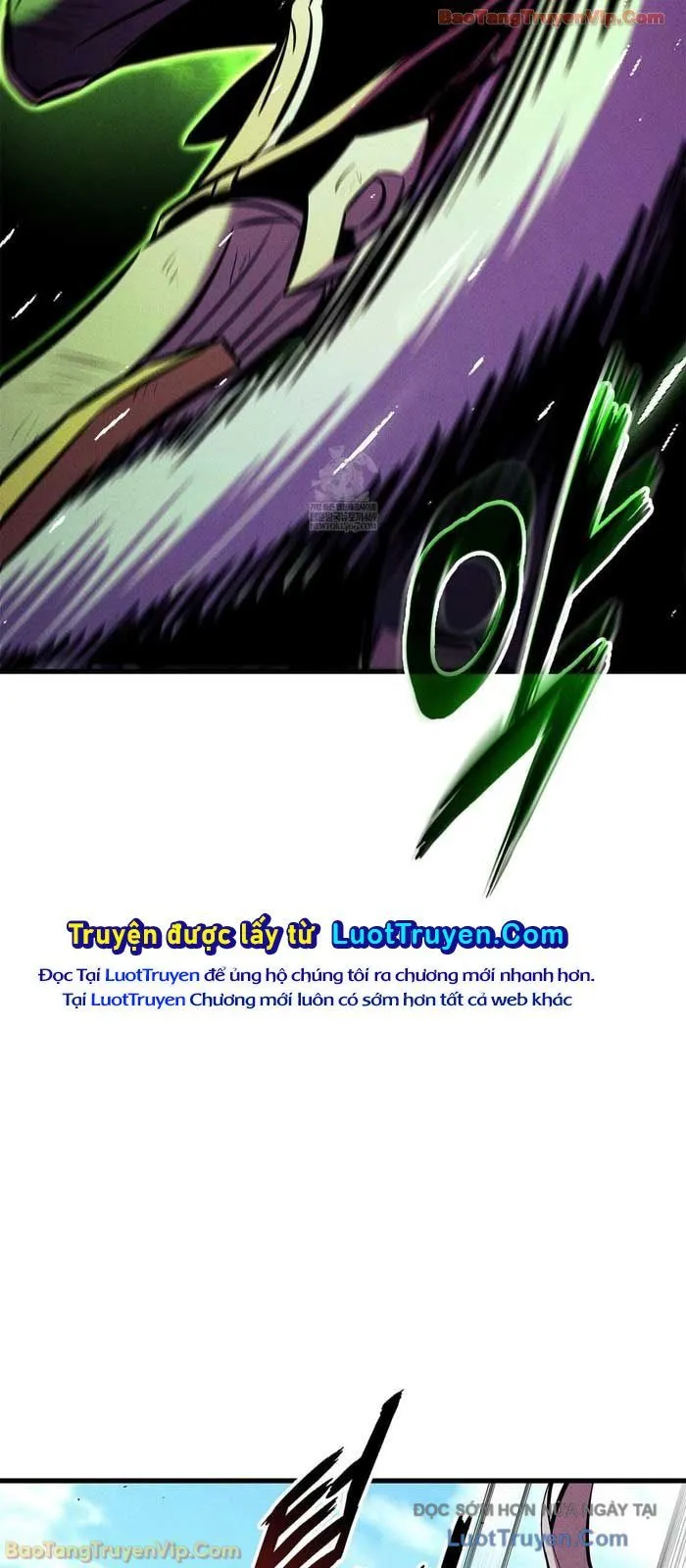 Trang 89