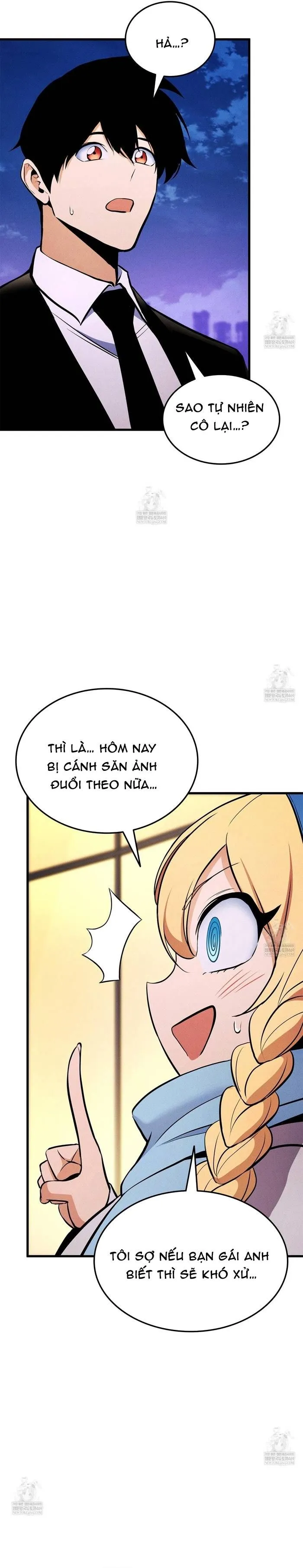 Trang 33