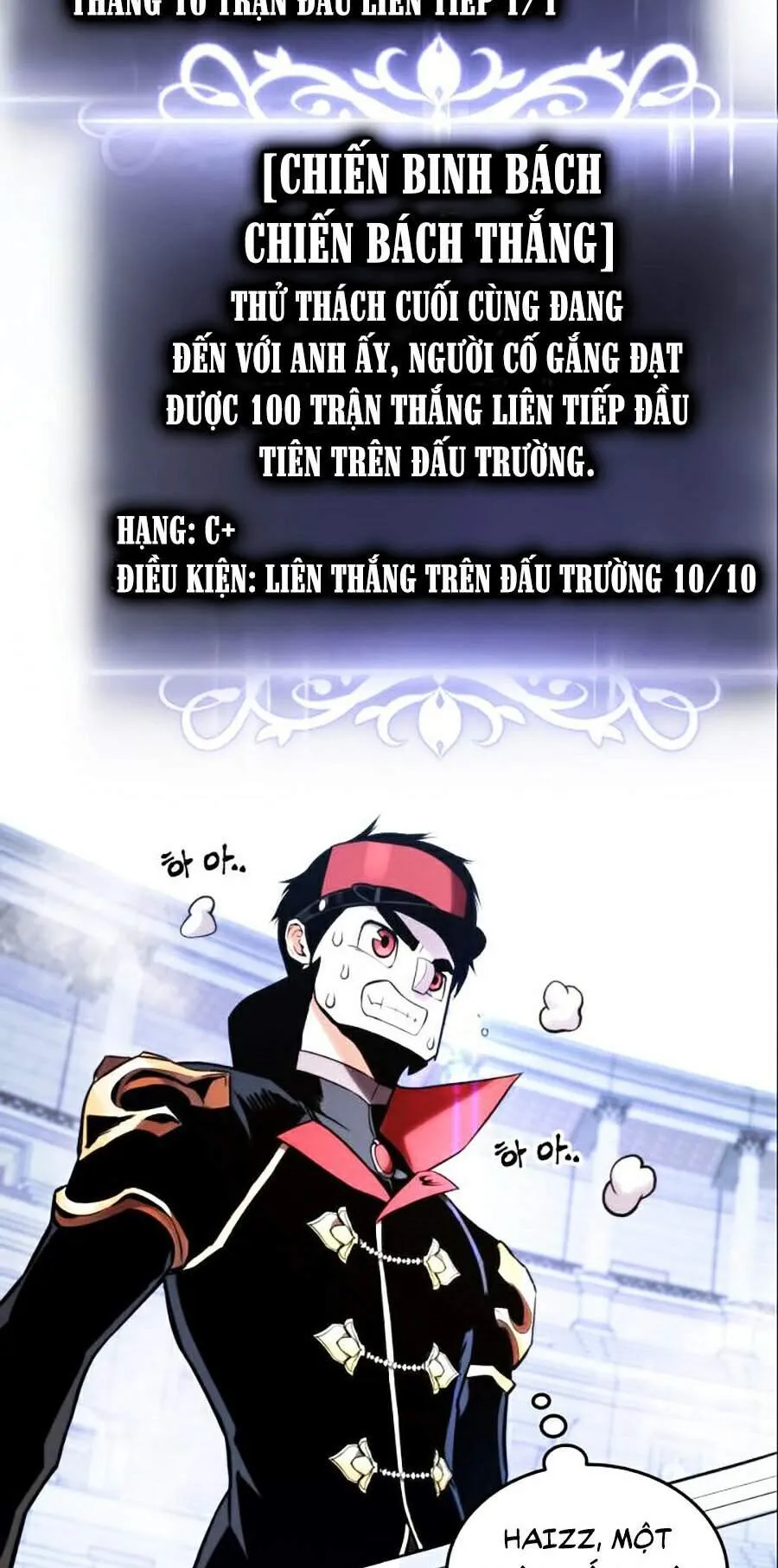 Trang 79