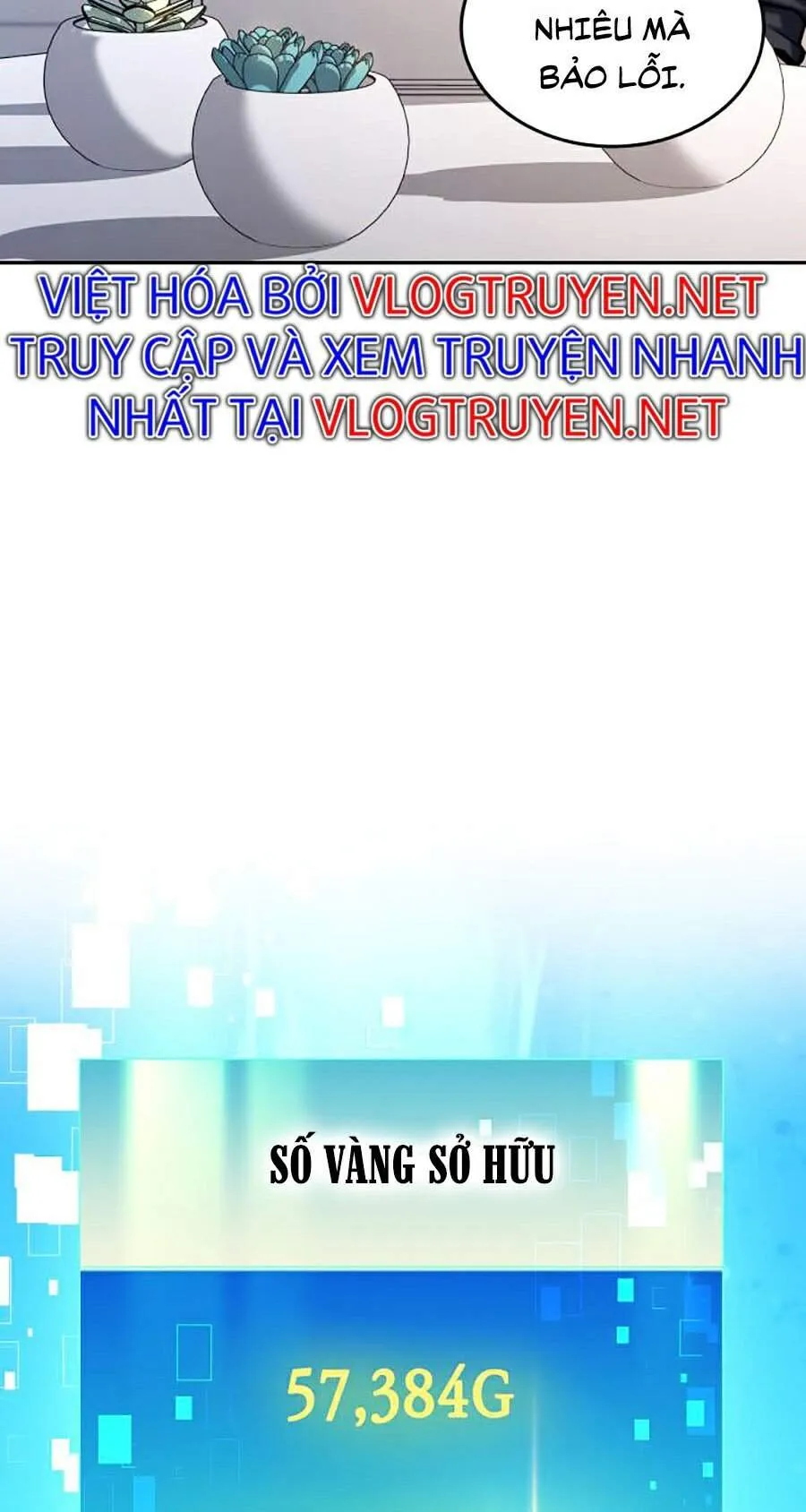 Trang 97