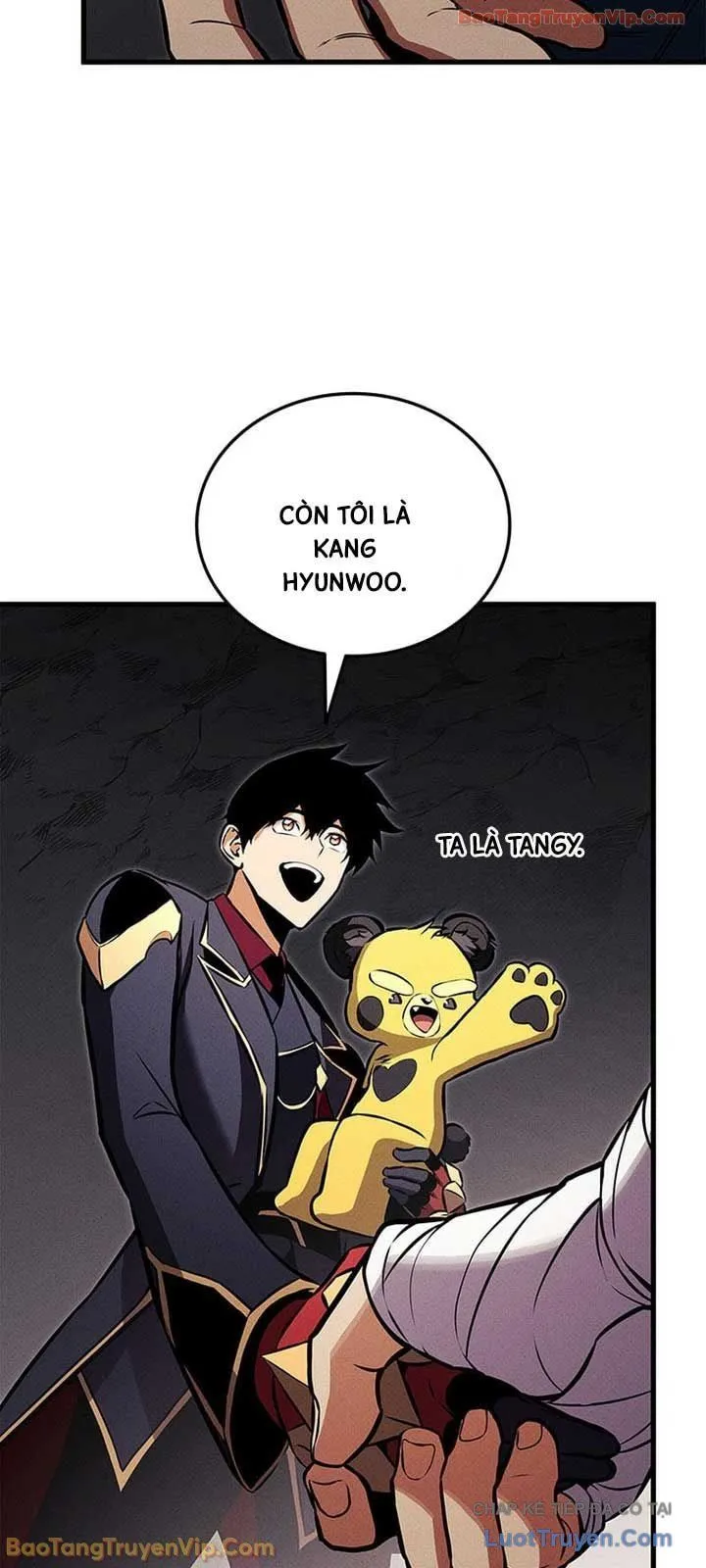 Trang 51