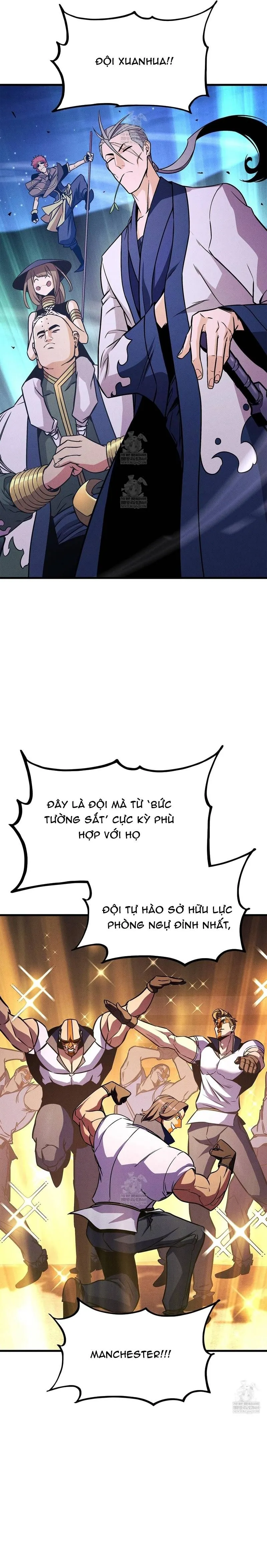 Trang 26