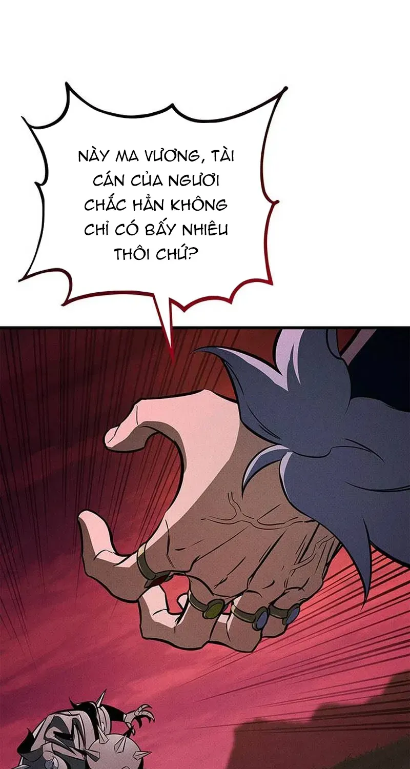 Trang 42