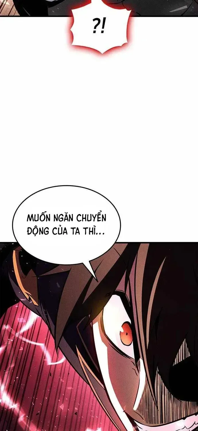 Trang 85