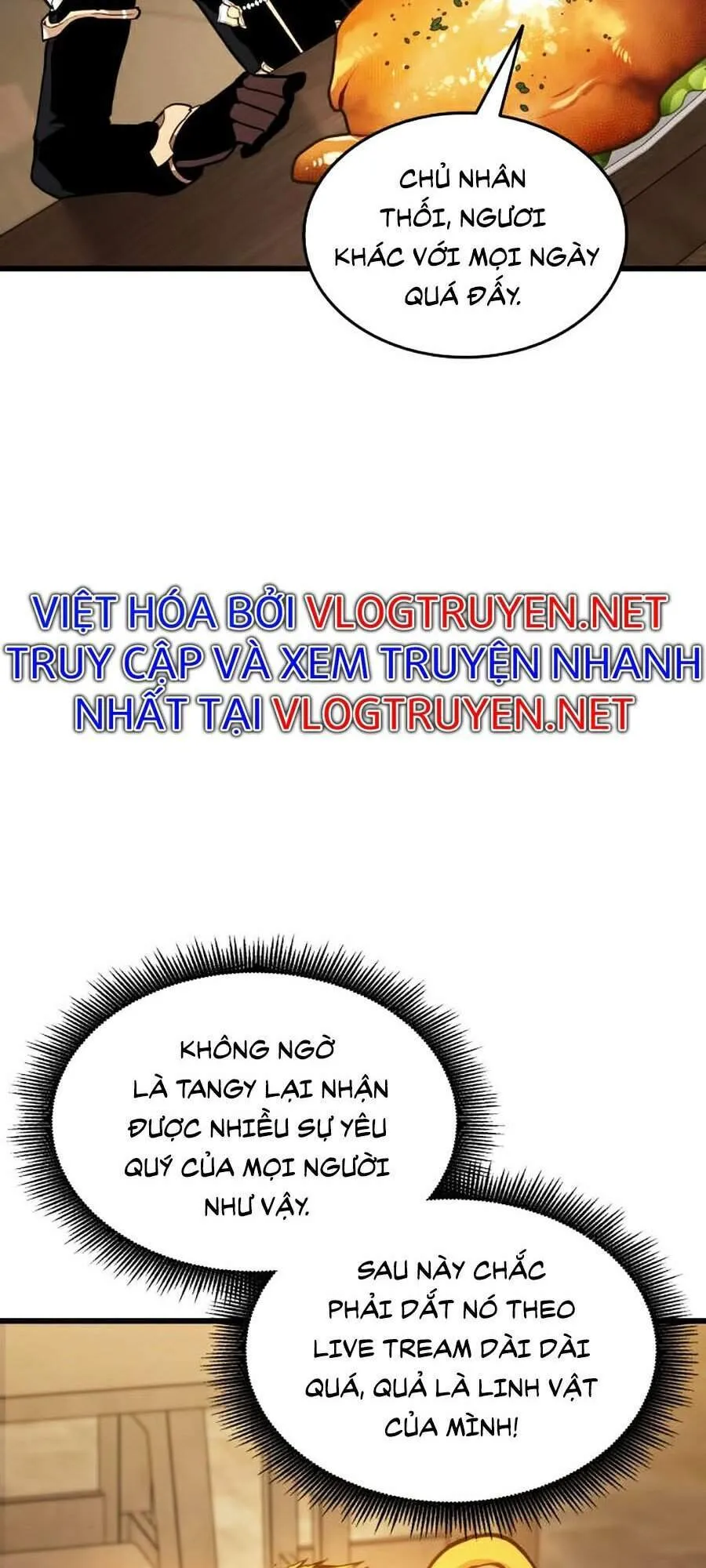 Trang 44
