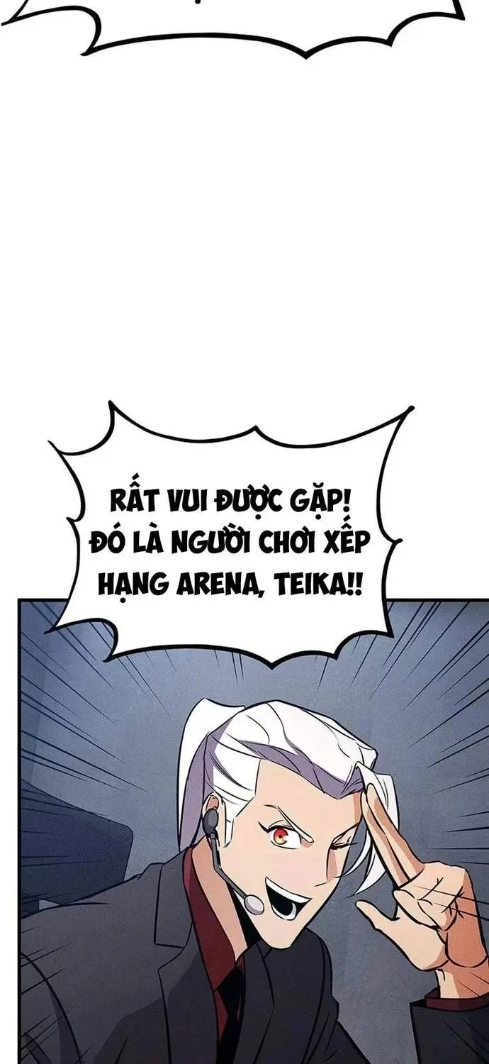 Trang 86