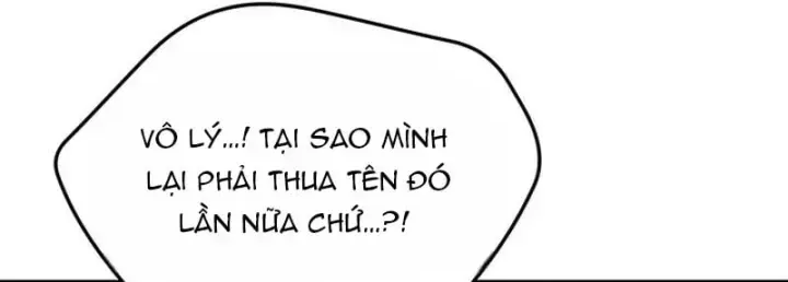 Trang 194