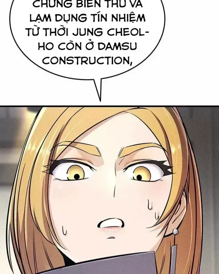 Trang 56