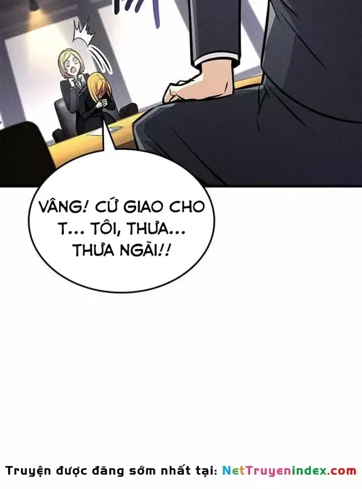 Trang 61