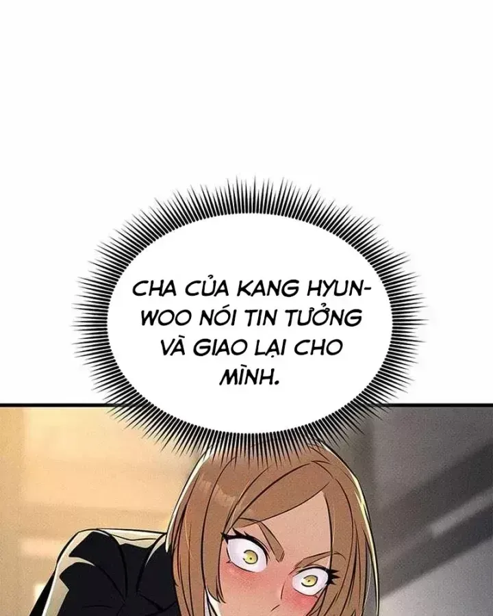 Trang 62