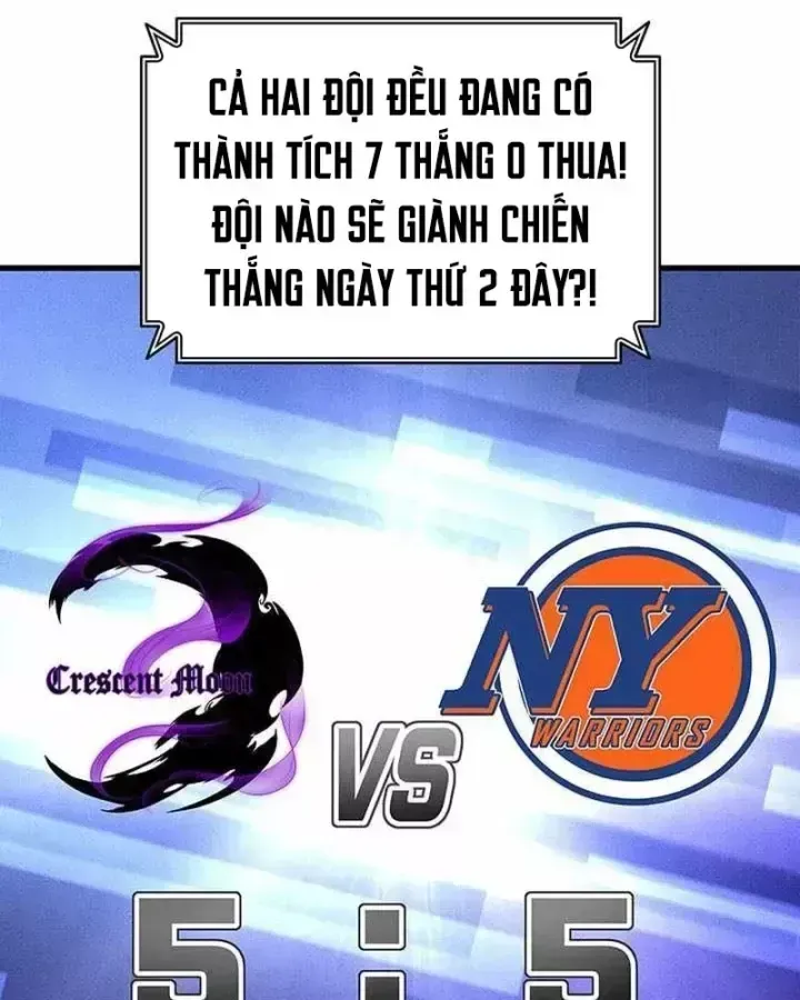 Trang 92
