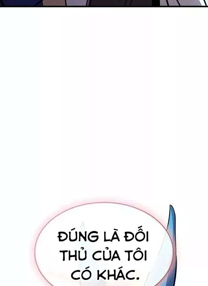 Trang 132