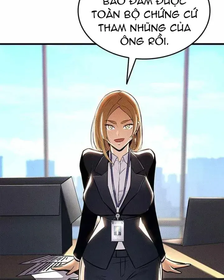 Trang 88